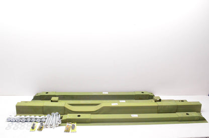 Dorman 924-257 Truck Bed Floor Support Kit 99-18 Ford F-250/350 Super Duty NOS
