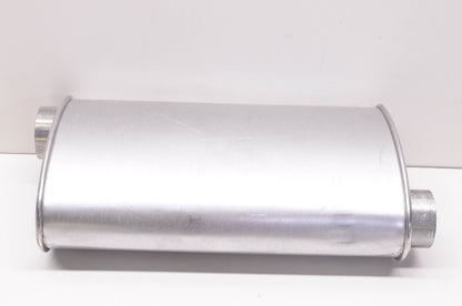Dynomax 17662 Super Turbo Muffler NOS