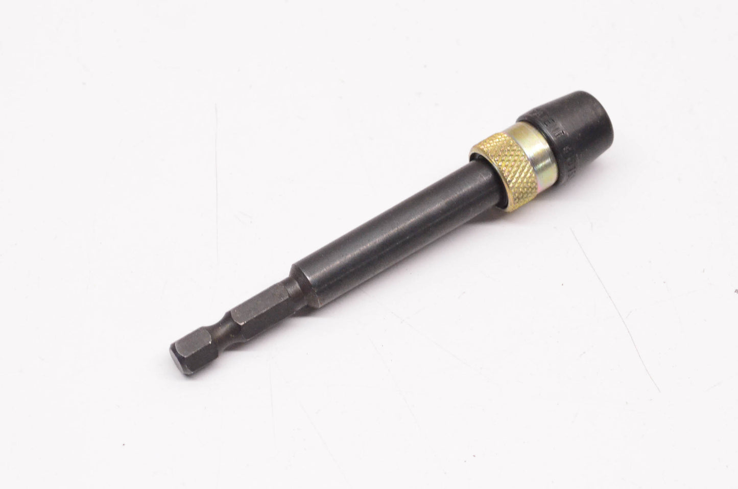 Forney 70960 2 3/4" Quick Release Extension NOS
