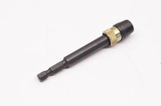 Forney 70960 2 3/4" Quick Release Extension NOS