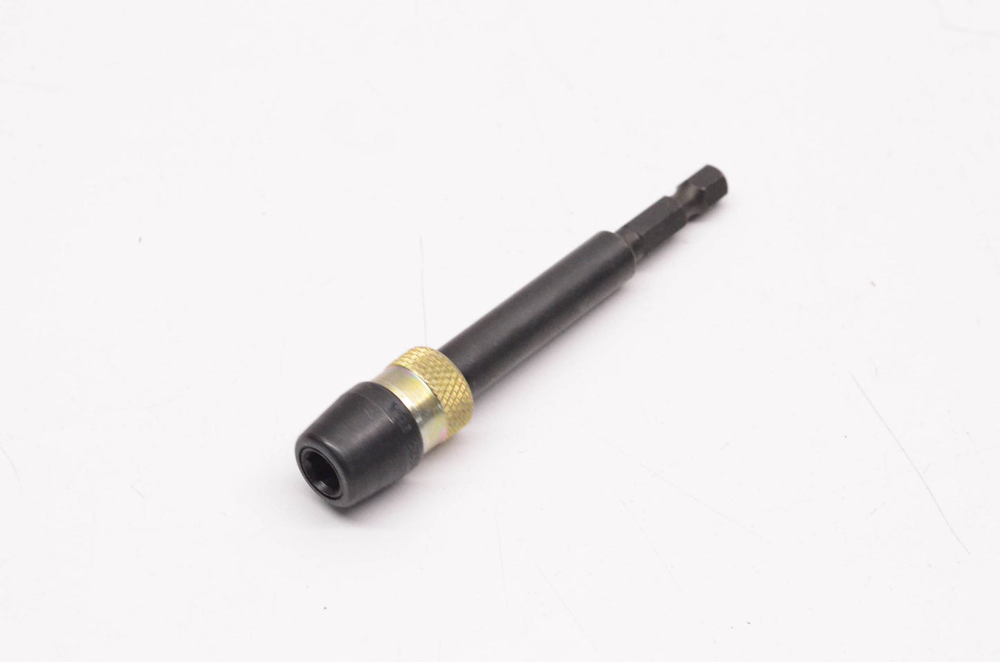 Forney 70960 2 3/4" Quick Release Extension NOS