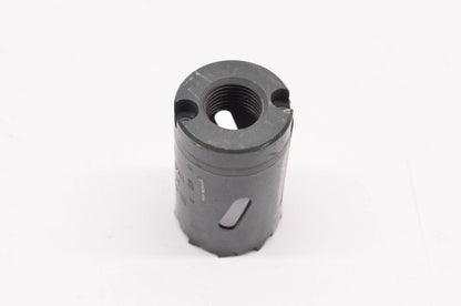 Forney 20714 1 1/4" 32mm 8% Cobalt Bi-Metal HSS Hole Saw NOS