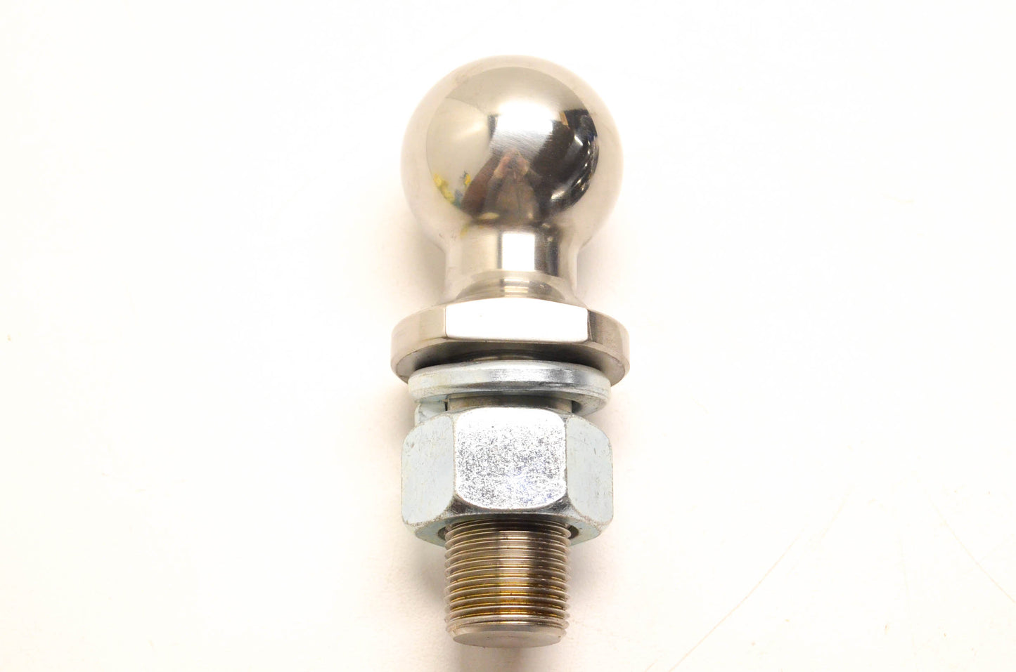 Curt 40081 Trailer Hitch Ball NOS