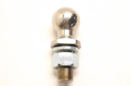 Curt 40081 Trailer Hitch Ball NOS