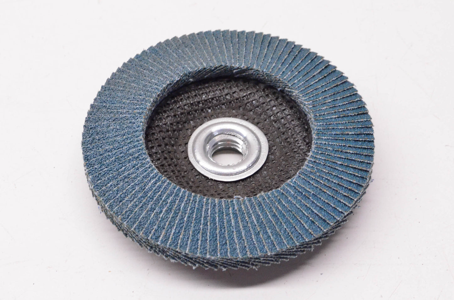 Forney 71921 Grinding & Blending Wheel NOS