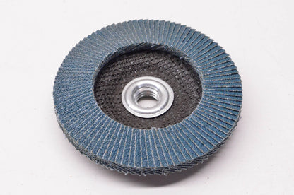 Forney 71921 Grinding & Blending Wheel NOS