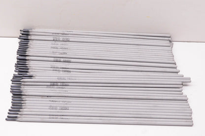 Forney 30690, E7018AC Low Hydrogen 5/32" AC Welding Rods QTY 84 NOS