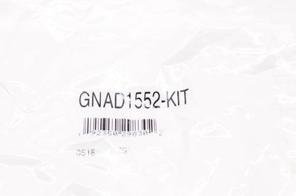 International Brake GNAD1552-KIT Brake Hardware Kit NOS