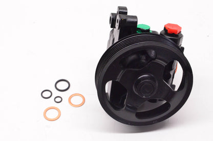 Carquest 21-5391 Remanufactured Power Steering Pump NOS