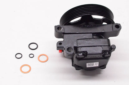 Carquest 21-5391 Remanufactured Power Steering Pump NOS