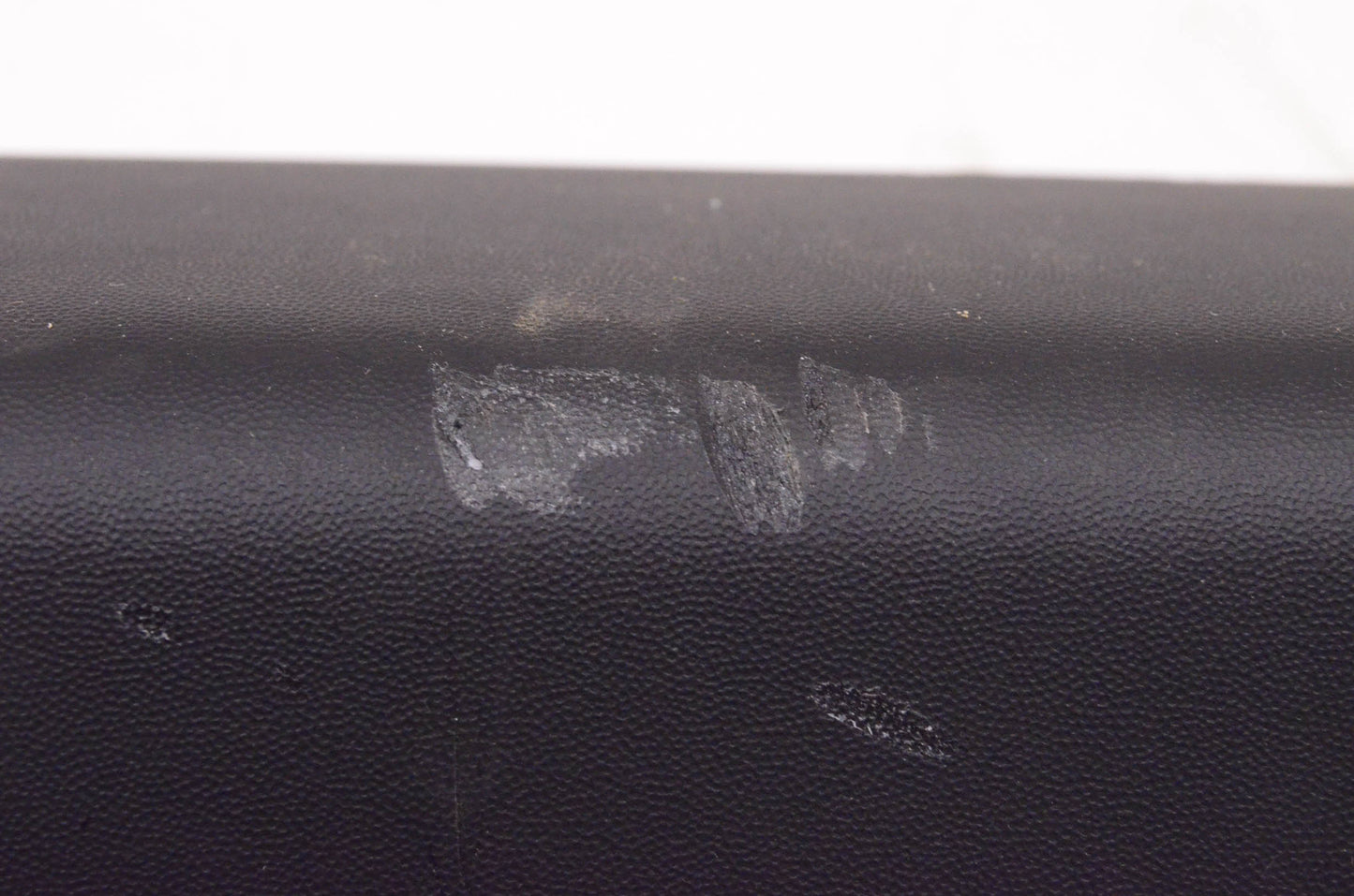 Dorman 924-577 Tailgate Molding NOS
