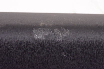 Dorman 924-577 Tailgate Molding NOS