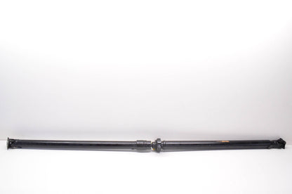 Dorman 936-003 Honda CRV Drive Shaft NOS