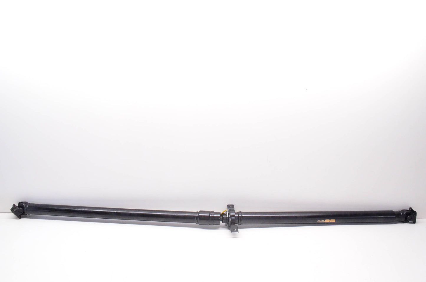 Dorman 936-003 Honda CRV Drive Shaft NOS