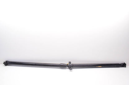 Dorman 936-003 Honda CRV Drive Shaft NOS