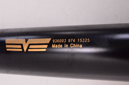 Dorman 936-003 Honda CRV Drive Shaft NOS