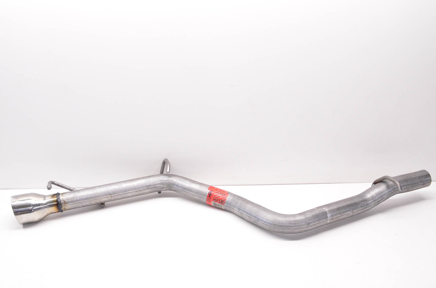 Dynomax 55233 Exhaust Tail Pipe Chrysler 300 Dodge Charger/Magnum NOS