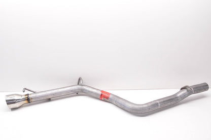 Dynomax 55233 Exhaust Tail Pipe Chrysler 300 Dodge Charger/Magnum NOS