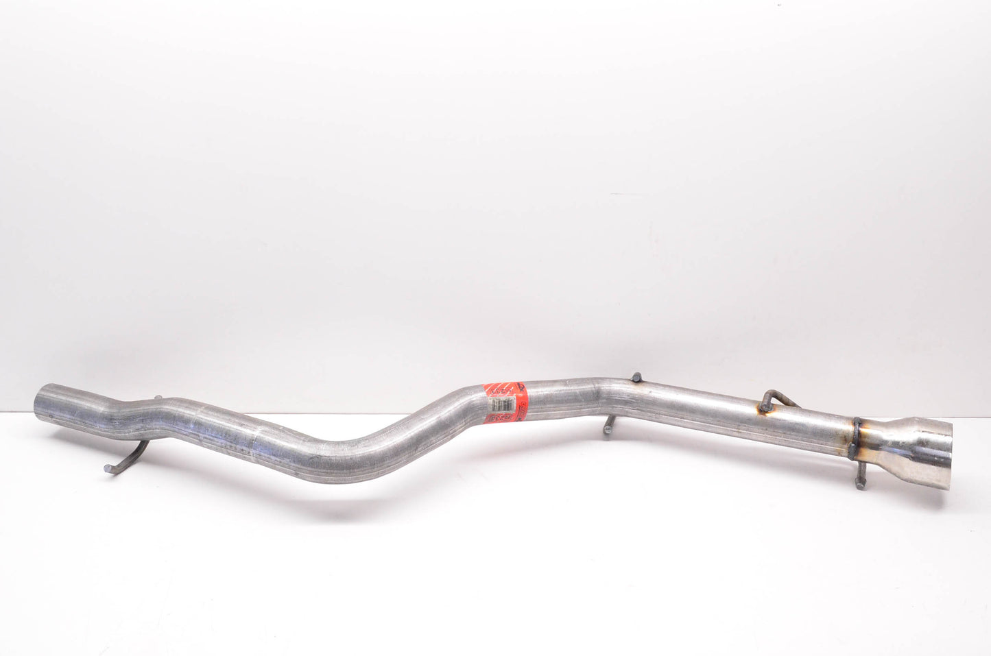 Dynomax 55233 Exhaust Tail Pipe Chrysler 300 Dodge Charger/Magnum NOS