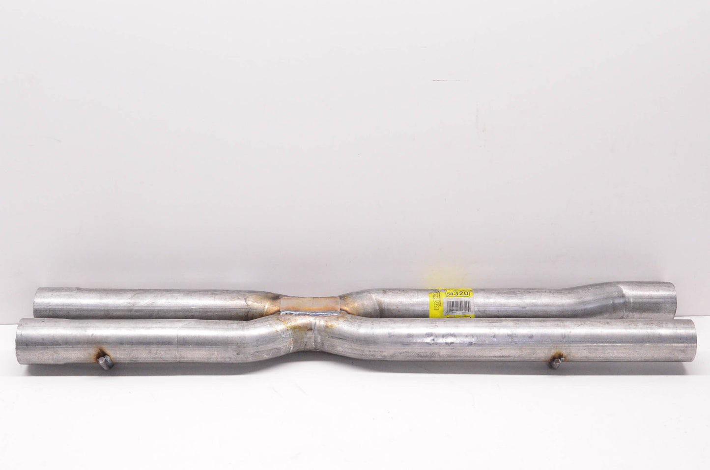 Dynomax 54320 Intermediate Pipe NOS