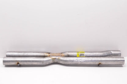Dynomax 54320 Intermediate Pipe NOS