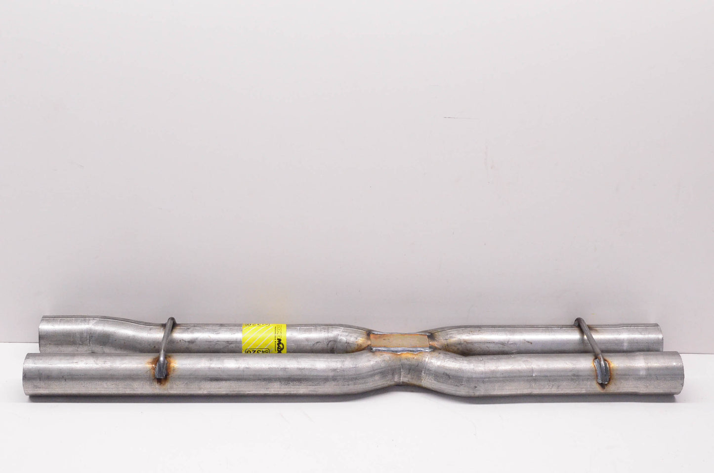 Dynomax 54320 Intermediate Pipe NOS