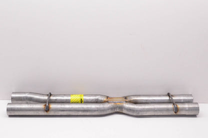 Dynomax 54320 Intermediate Pipe NOS