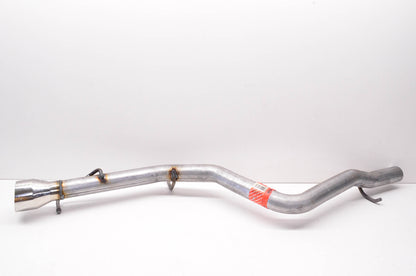 Dynomax 55232 Exhaust Tail Pipe NOS