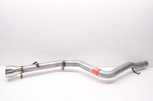 Dynomax 55232 Exhaust Tail Pipe NOS