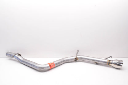 Dynomax 55232 Exhaust Tail Pipe NOS