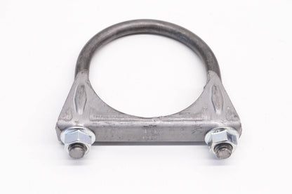 Aftermarket 2 1/2" U-Clamp NOS
