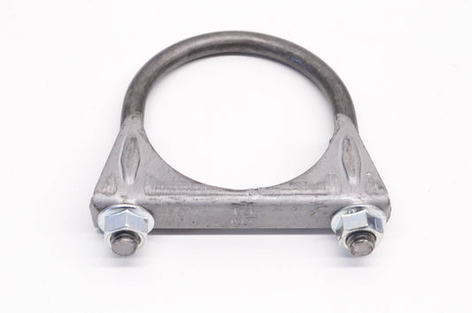 Aftermarket 2 1/2" U-Clamp NOS