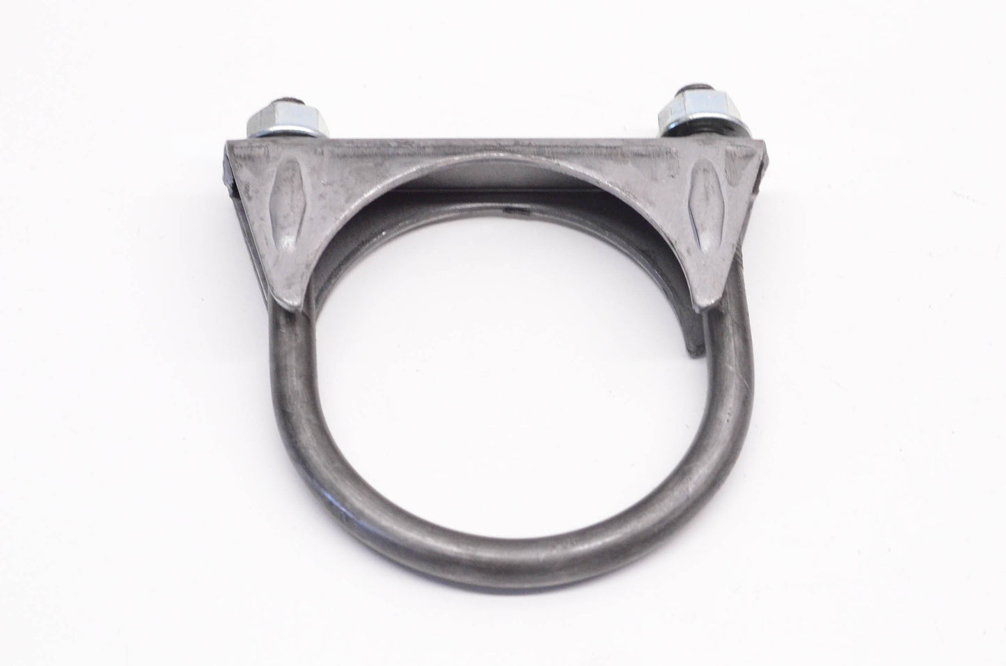 Aftermarket 2 1/2" U-Clamp NOS
