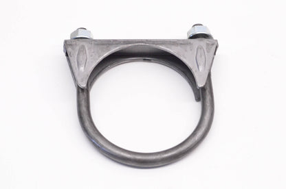 Aftermarket 2 1/2" U-Clamp NOS