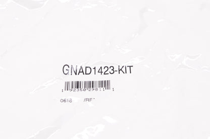 International Brake GNAD1423-KIT Brake Hardware Kit NOS