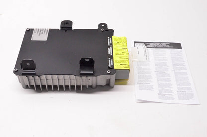 Carquest 79-7319V Remanufactured Engine Control Computer NOS
