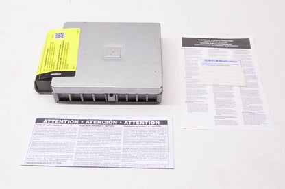 Carquest 78-8450F Remanufactured Engine Control Computer NOS