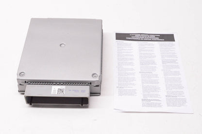 Carquest 78-4317 Remanufactured Engine Control Computer NOS