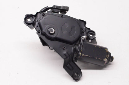 Carquest 43-4512 Remanufactured Wiper Motor NOS