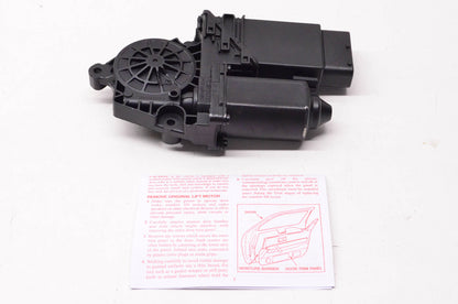 Carquest 47-2039 Remanufactured Window Lift Motor NOS
