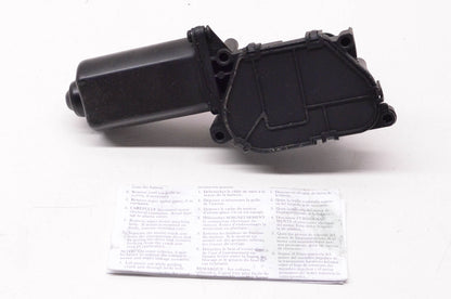 Carquest 43-4551 Remanufactured Wiper Motor NOS