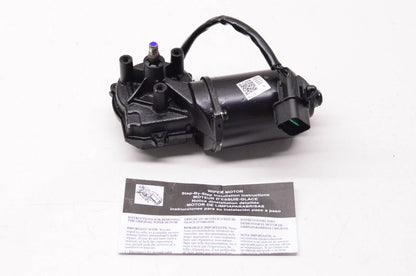 Carquest 43-4519 Remanufactured Wiper Motor NOS