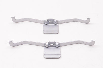 International Brake GNAD1359-KIT Brake Hardware Kit NOS