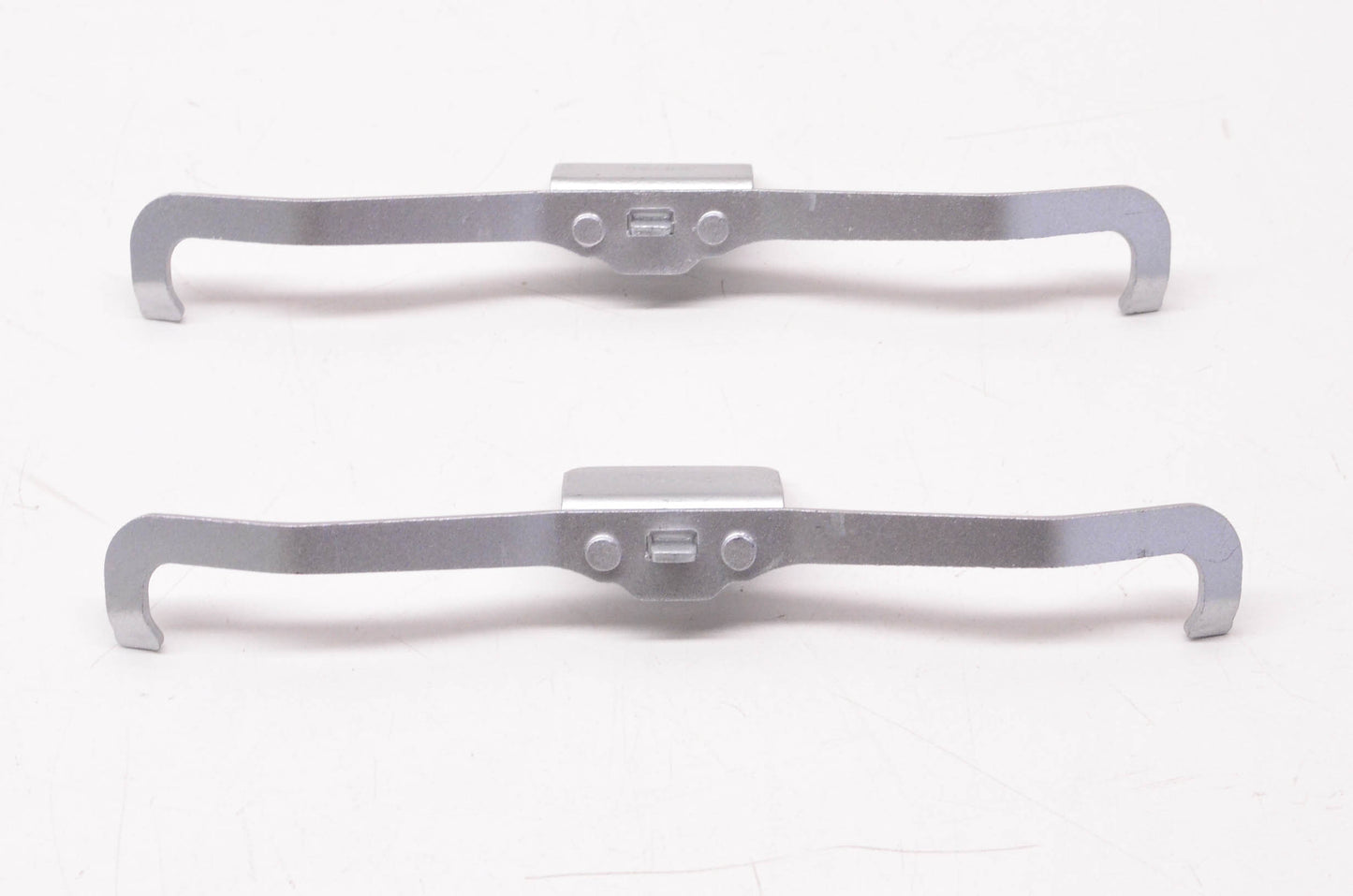International Brake GNAD1359-KIT Brake Hardware Kit NOS