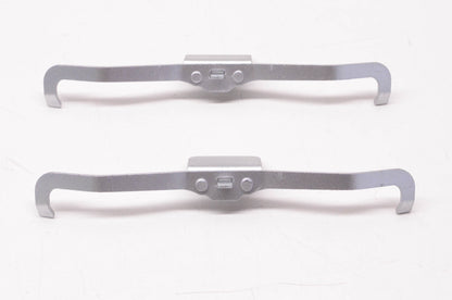 International Brake GNAD1359-KIT Brake Hardware Kit NOS