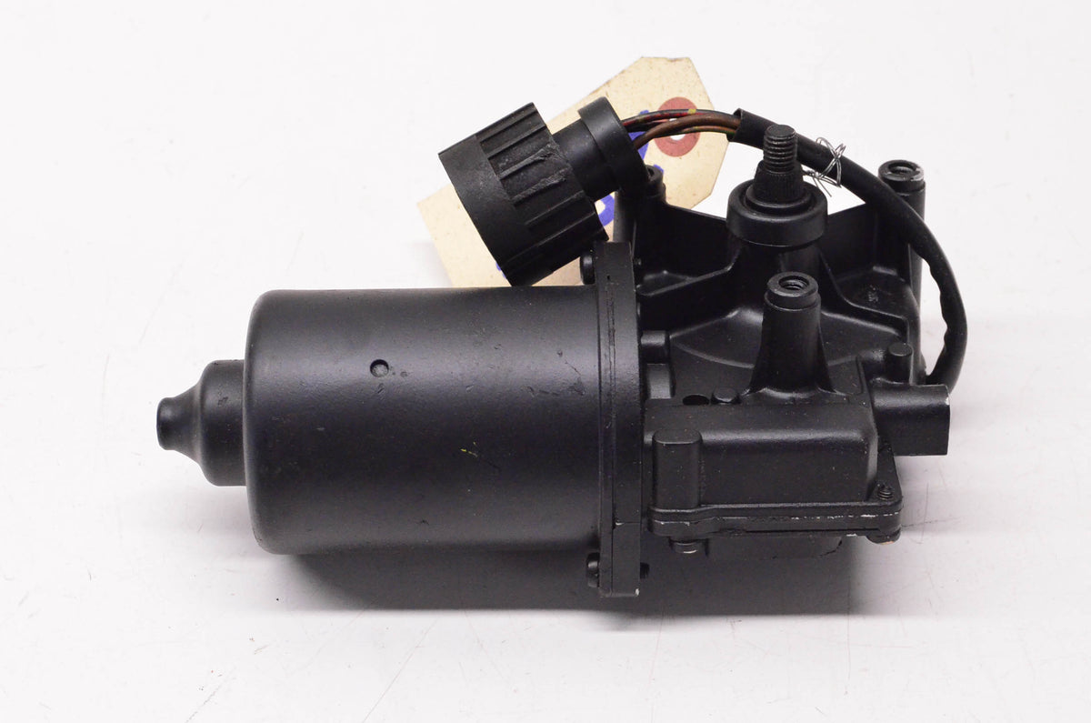 Carquest 43-4700 Remanufactured Wiper Motor NOS