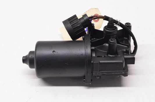 Carquest 43-4700 Remanufactured Wiper Motor NOS