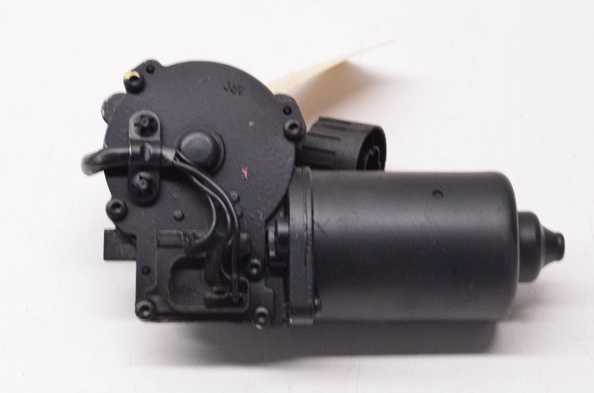 Carquest 43-4700 Remanufactured Wiper Motor NOS