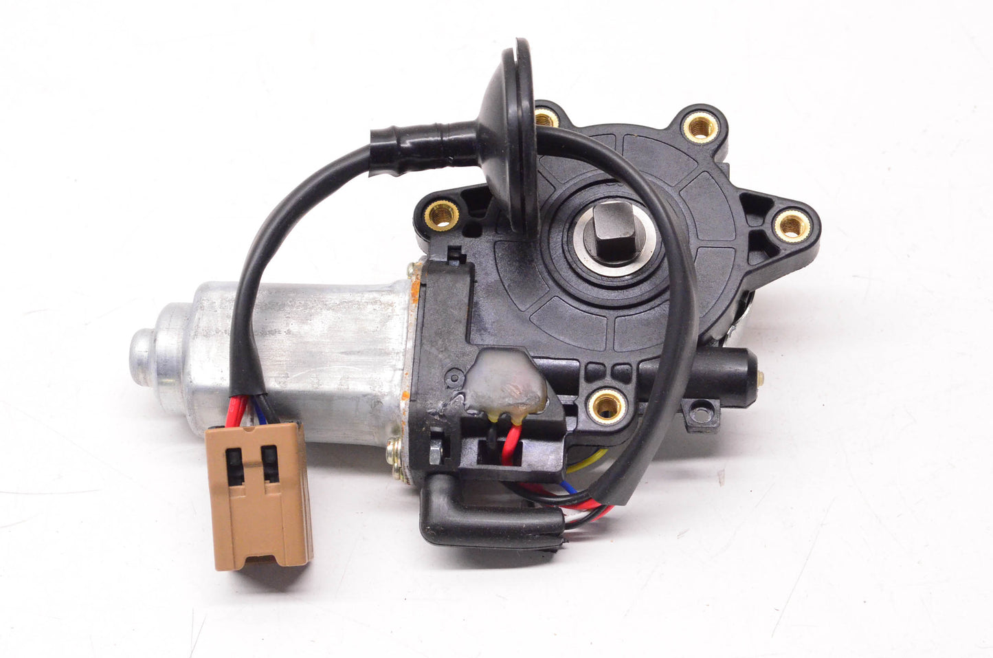 Carquest 47-1369 Remanufactured Window Lift Motor NOS