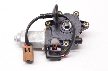 Carquest 47-1369 Remanufactured Window Lift Motor NOS